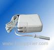 Laptop Apple 45W Magsafe 2 Power Adapter For Macbook Air , 14.85V 3.05A