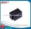 Rubber Guide Block Fanuc EDM Consumable Parts A290-8039-X803