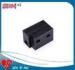 Rubber Guide Block Fanuc EDM Consumable Parts A290-8039-X803