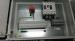 Waterproof Solar Energy Photovoltaic Combiner Box RS485 TUV , 2 - 12 Strings