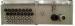 Solar Photovoltaic Smart Combiner Box Transparent TUV With Lightning Protection