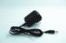 Smart US American AC / DC Power Supply Lighting Adapters , CE / ROHS / GS