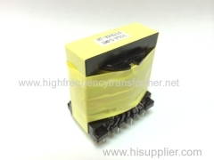 ER Core 400W Plannar power transformer high frequency transformer