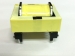 ER Series High Frequency transformer for Sales ER transformers