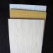 Maple Wood grain Melamine MDF