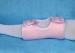 Durable Long-Term Bedridden Patient DurableKnee Hospital Home Care Products