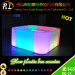 New Product Illuminated Modern LED Bar Counter