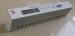 RS232 Solar Data Collecting String Monitoring Box DC 24V , -20A - 20A