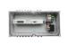 PV Combiner Box String Monitoring Box 16 Channels For Photovoltaic Cells