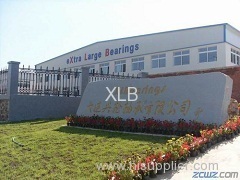 Xing Lun Bearings Group Limited