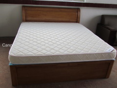 Best Quality magnetic massage mattress