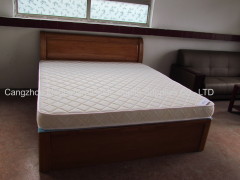 Low Cost High Quality magnetic mattress prices