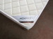 Magnetic Therapy Massage Mattress Pad