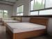 Good magnetic mattress prices magnetic bed mattress from mattress manufacturer