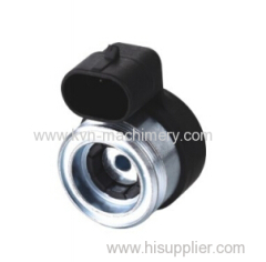 AEB Injection Rail Auto Solenoid Coil