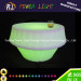 Color Changing Illuminated party wedding Bar Event LED Table