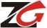 Zhuogao Motor Manufacturing Co., Ltd