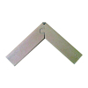 Best Supplier and Direct Sales Paper Angle Board Corner Protector