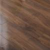 mirror surface hdf Laminate Flooring