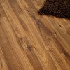 Single click Laminate Flooring