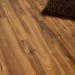 Anti-scratch HDF Laminate Flooring
