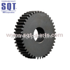 pc200-7 planet gear for swing motor