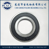 spherical outer surface ball bearing