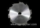 Diamond PCD Scoring Saw Blade / laminate cutting Circular Saw Blades