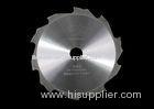 Diamond PCD Scoring Saw Blade / laminate cutting Circular Saw Blades