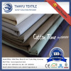 Polyester Cotton Poplin Fabric for Shirt / Uniform