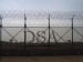 cheap high quality 358 security fence prison mesh factory (anping)