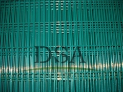 hot sale 358 Security Fence Prison Mesh (Professional Manufacture)