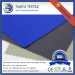 CVC Cotton Polyester 60/40 Woven Twill Fabric
