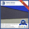 CVC Cotton Polyester Blend Fabric FABRIC For Worker Clothing