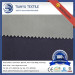 CVC 60% Cotton 40% Polyester Coverall Fabric in Oeko-Tex Standard 100
