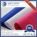 CVC Cotton Polyester Blend Fabric FABRIC For Worker Clothing