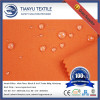 T/C Waterproof Fabric for Protective Workwear