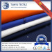 Good Color Fastness Functional Waterproof Fabric