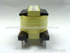 EE33 High Frequency Transformer Manufacturer