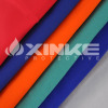 320GSM Cotton Fire Resistant Fabric
