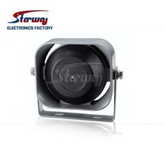 Starway Emergency Vehicle Loudspeaker horn speaker