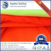 Fluorescent Fabric for Safety Vest Passed EN471