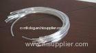 IP68 Dome type fiber optic splice closure Plastic for protect fiber