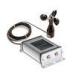 Commercial SPD CQC Junction Box Accessories / DC 1000V Wind Sensor Box