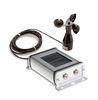 Commercial SPD CQC Junction Box Accessories / DC 1000V Wind Sensor Box