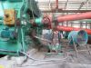 China professional skew rolling mill