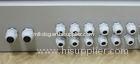 SPD DC 1000V Junction Box Accessories Wireless Suite , TUV String Monitoring Box