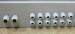 SPD DC 1000V Junction Box Accessories Wireless Suite , TUV String Monitoring Box