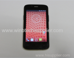 evdo cdma2000 800mhz 3g phone Qualcomm 8610 Quad Core 1450mAh android 4.2 gps wifi gsm evdo cdma 1x800mhz phone