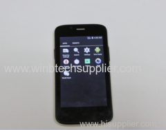 evdo cdma2000 800mhz 3g phone Qualcomm 8610 Quad Core 1450mAh android 4.2 gps wifi gsm evdo cdma 1x800mhz phone